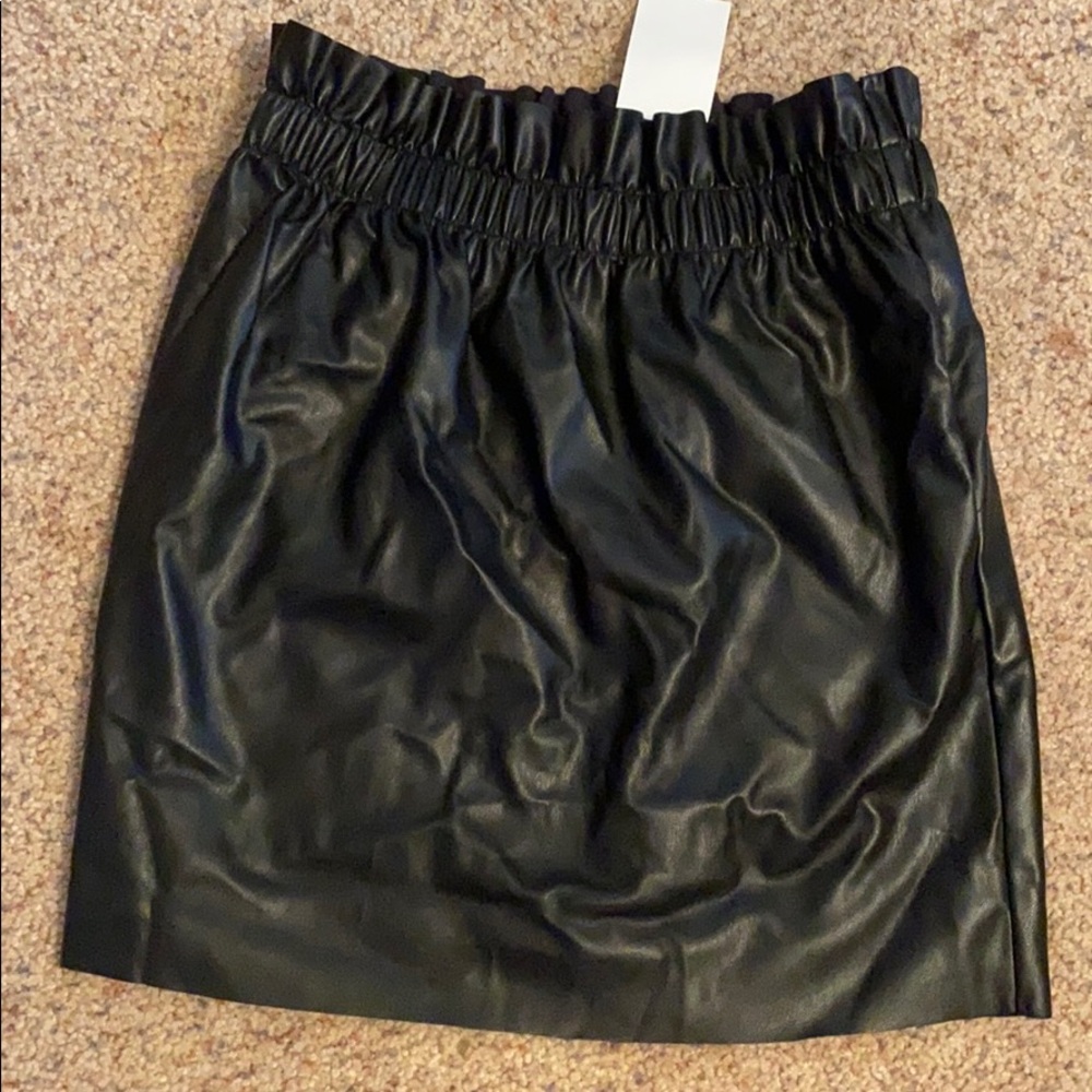 H&M Skirt
